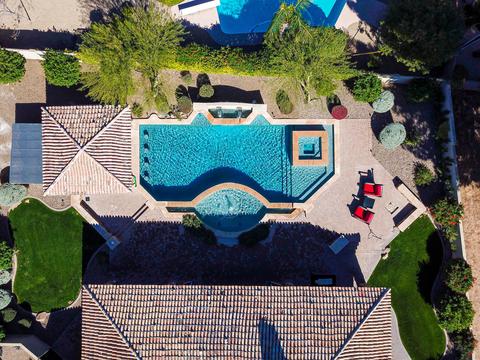4004 E San Miguel Ave, Phoenix, AZ 85018 photo 8