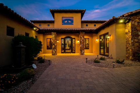4004 E San Miguel Ave, Phoenix, AZ 85018 photo 66