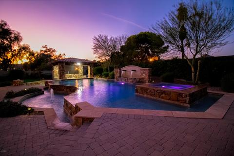 4004 E San Miguel Ave, Phoenix, AZ 85018 photo 76