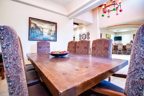 4004 E San Miguel Ave, Phoenix, AZ 85018 photo 20
