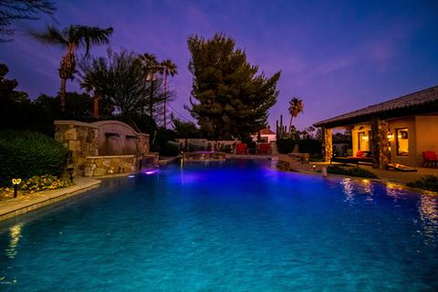 4004 E San Miguel Ave, Phoenix, AZ 85018 photo 11