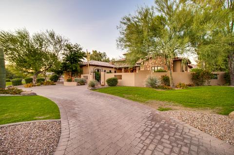 4004 E San Miguel Ave, Phoenix, AZ 85018 photo 9