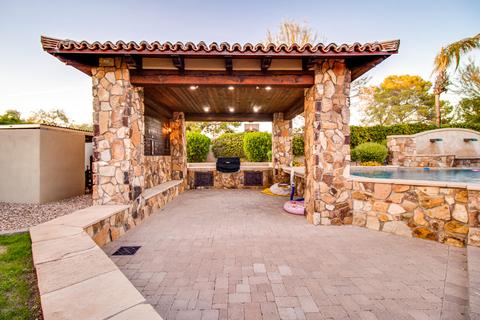 4004 E San Miguel Ave, Phoenix, AZ 85018 photo 59