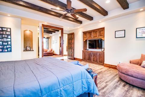 4004 E San Miguel Ave, Phoenix, AZ 85018 photo 35