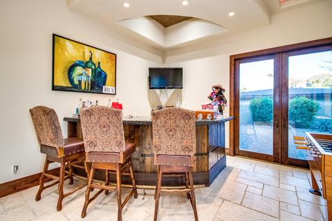 4004 E San Miguel Ave, Phoenix, AZ 85018 photo 22