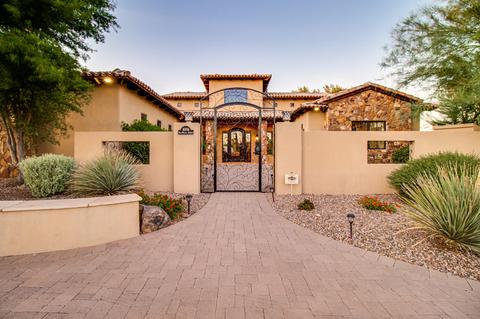 4004 E San Miguel Ave, Phoenix, AZ 85018 photo 2