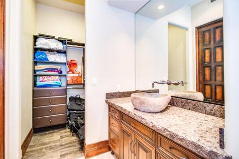 4004 E San Miguel Ave, Phoenix, AZ 85018 photo 51