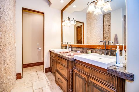 4004 E San Miguel Ave, Phoenix, AZ 85018 photo 37