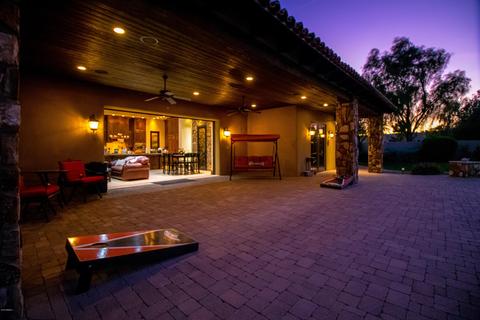 4004 E San Miguel Ave, Phoenix, AZ 85018 photo 73
