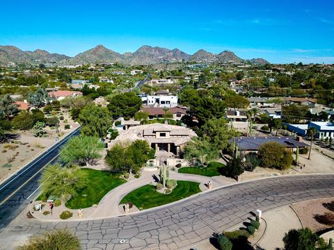 4004 E San Miguel Ave, Phoenix, AZ 85018 photo 6