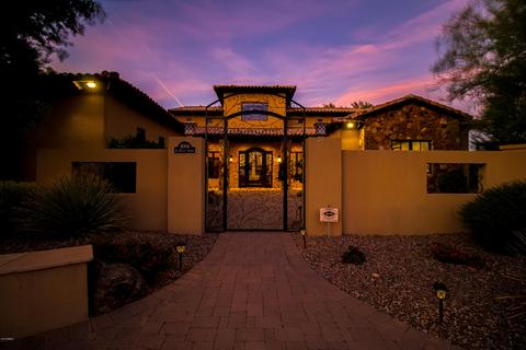 4004 E San Miguel Ave, Phoenix, AZ 85018 photo 65