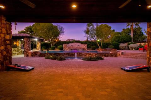 4004 E San Miguel Ave, Phoenix, AZ 85018 photo 70