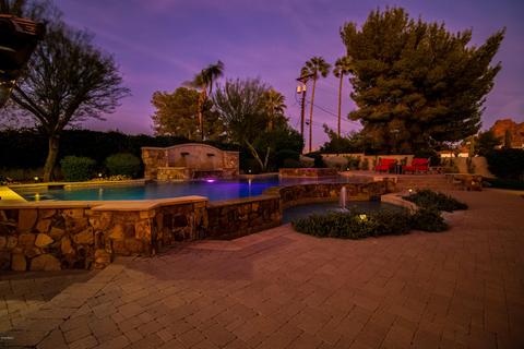 4004 E San Miguel Ave, Phoenix, AZ 85018 photo 77