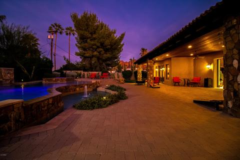 4004 E San Miguel Ave, Phoenix, AZ 85018 photo 12