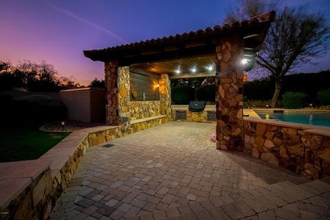4004 E San Miguel Ave, Phoenix, AZ 85018 photo 78