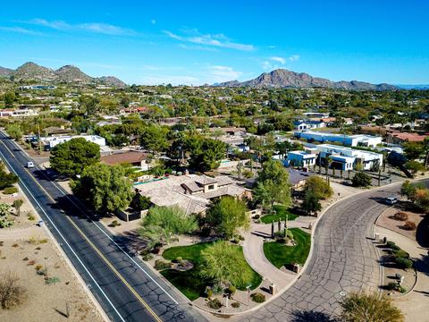 4004 E San Miguel Ave, Phoenix, AZ 85018 photo 80