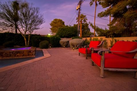 4004 E San Miguel Ave, Phoenix, AZ 85018 photo 75