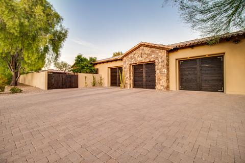 4004 E San Miguel Ave, Phoenix, AZ 85018 photo 4