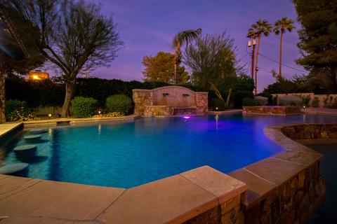 4004 E San Miguel Ave, Phoenix, AZ 85018 photo 15