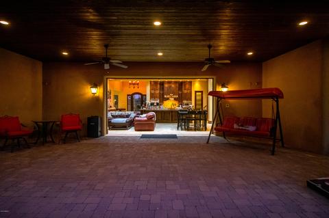 4004 E San Miguel Ave, Phoenix, AZ 85018 photo 72