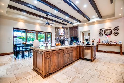 4004 E San Miguel Ave, Phoenix, AZ 85018 photo 29