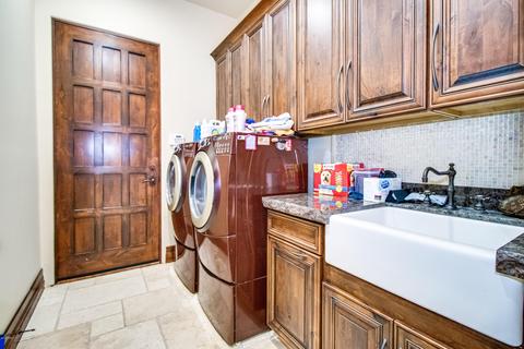 4004 E San Miguel Ave, Phoenix, AZ 85018 photo 52