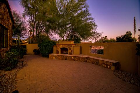 4004 E San Miguel Ave, Phoenix, AZ 85018 photo 67