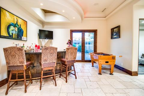4004 E San Miguel Ave, Phoenix, AZ 85018 photo 21
