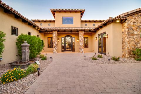 4004 E San Miguel Ave, Phoenix, AZ 85018 photo 3