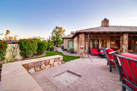 4004 E San Miguel Ave, Phoenix, AZ 85018 photo 57