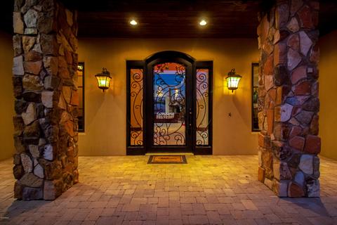 4004 E San Miguel Ave, Phoenix, AZ 85018 photo 69