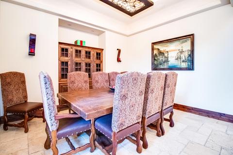 4004 E San Miguel Ave, Phoenix, AZ 85018 photo 19