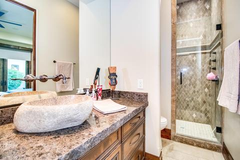 4004 E San Miguel Ave, Phoenix, AZ 85018 photo 43