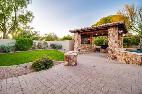 4004 E San Miguel Ave, Phoenix, AZ 85018 photo 62