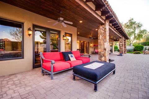 4004 E San Miguel Ave, Phoenix, AZ 85018 photo 55