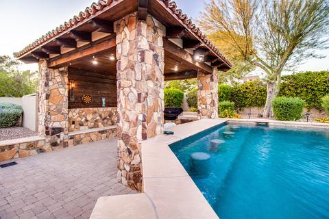 4004 E San Miguel Ave, Phoenix, AZ 85018 photo 60