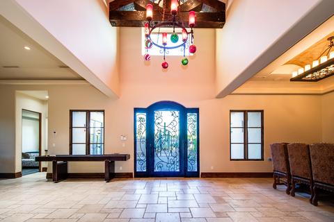 4004 E San Miguel Ave, Phoenix, AZ 85018 photo 18