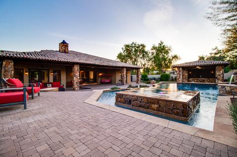 4004 E San Miguel Ave, Phoenix, AZ 85018 photo 1