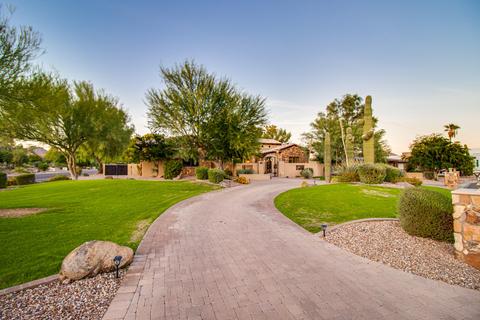 4004 E San Miguel Ave, Phoenix, AZ 85018 photo 10