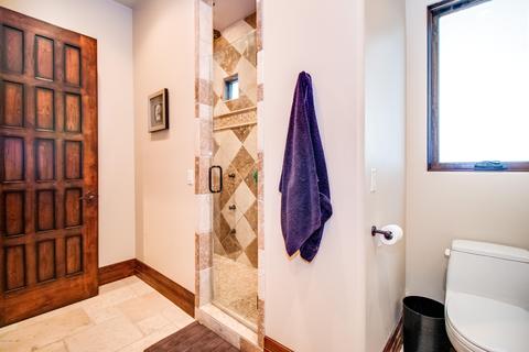 4004 E San Miguel Ave, Phoenix, AZ 85018 photo 50