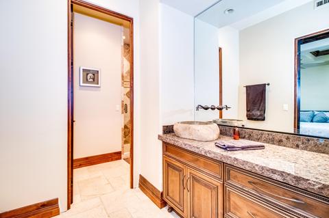 4004 E San Miguel Ave, Phoenix, AZ 85018 photo 49