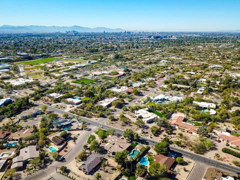 4004 E San Miguel Ave, Phoenix, AZ 85018 photo 81