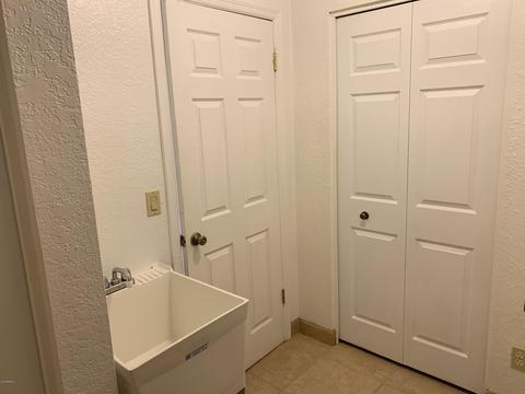 2804 E Gemini St, Gilbert, AZ 85234 photo 31