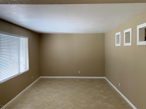 2804 E Gemini St, Gilbert, AZ 85234 photo 14