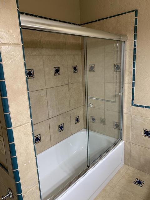 2804 E Gemini St, Gilbert, AZ 85234 photo 43