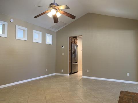 2804 E Gemini St, Gilbert, AZ 85234 photo 17