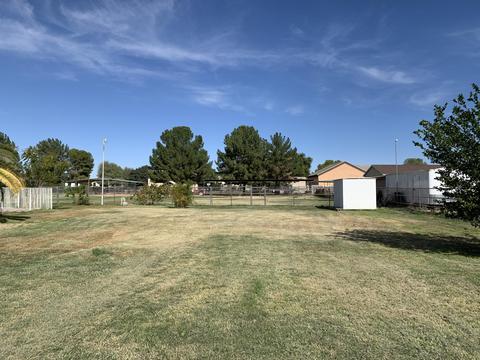 2804 E Gemini St, Gilbert, AZ 85234 photo 70