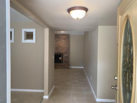 2804 E Gemini St, Gilbert, AZ 85234 photo 13