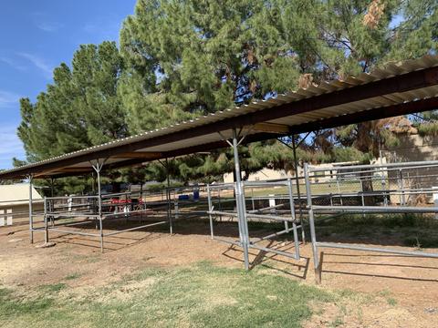 2804 E Gemini St, Gilbert, AZ 85234 photo 75