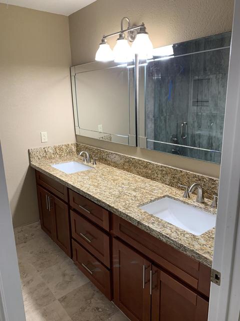 2804 E Gemini St, Gilbert, AZ 85234 photo 53